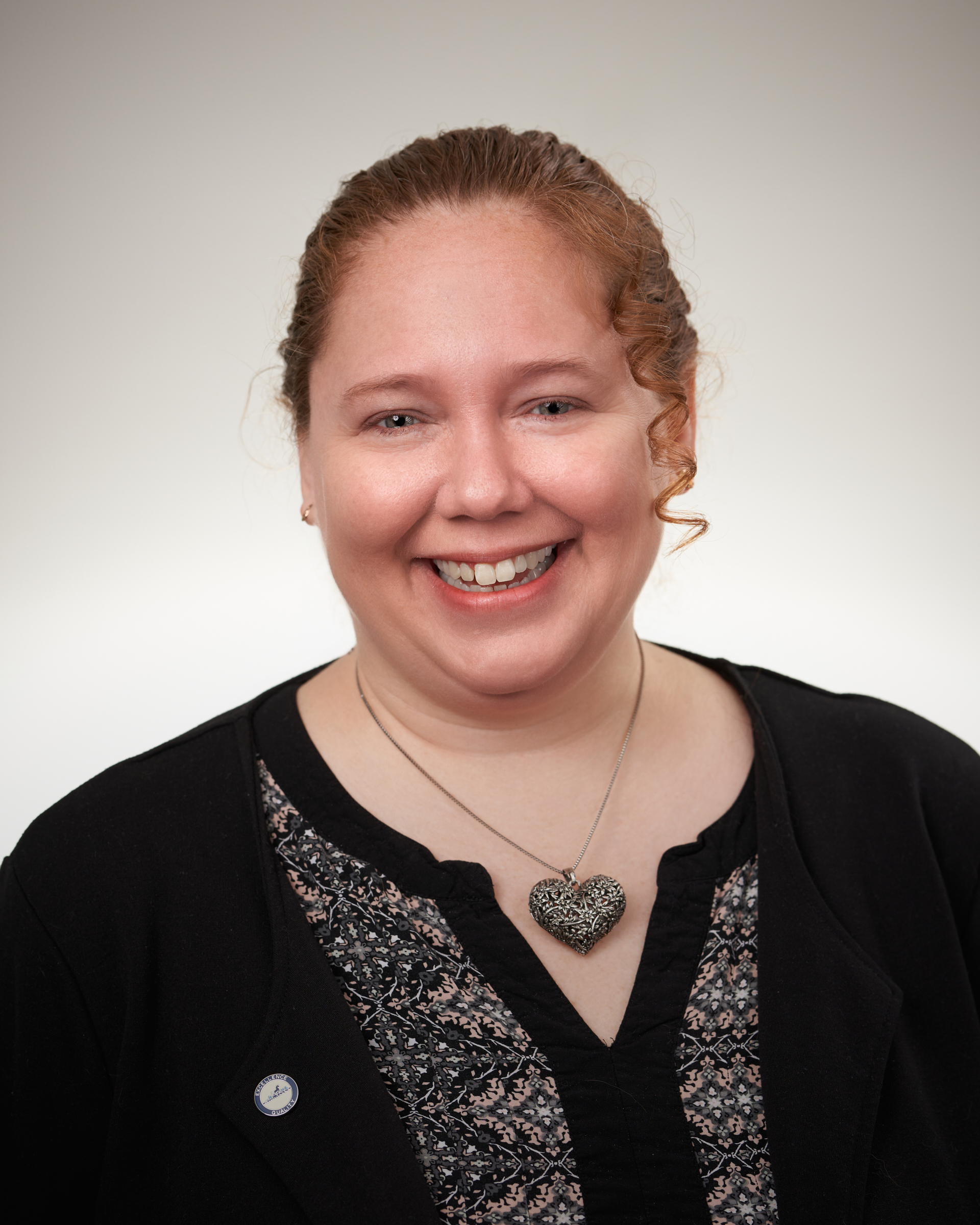 Vanderhoff Joins Firm As Marketing Specialist