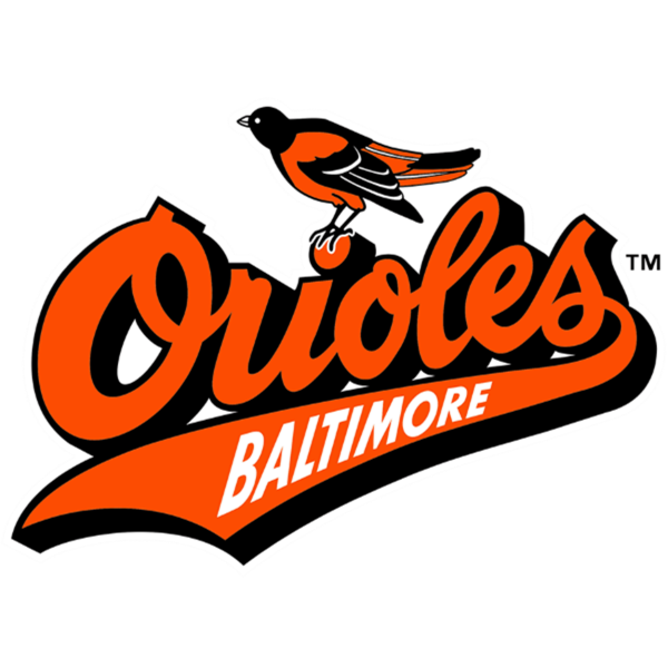 Baltimore Orioles