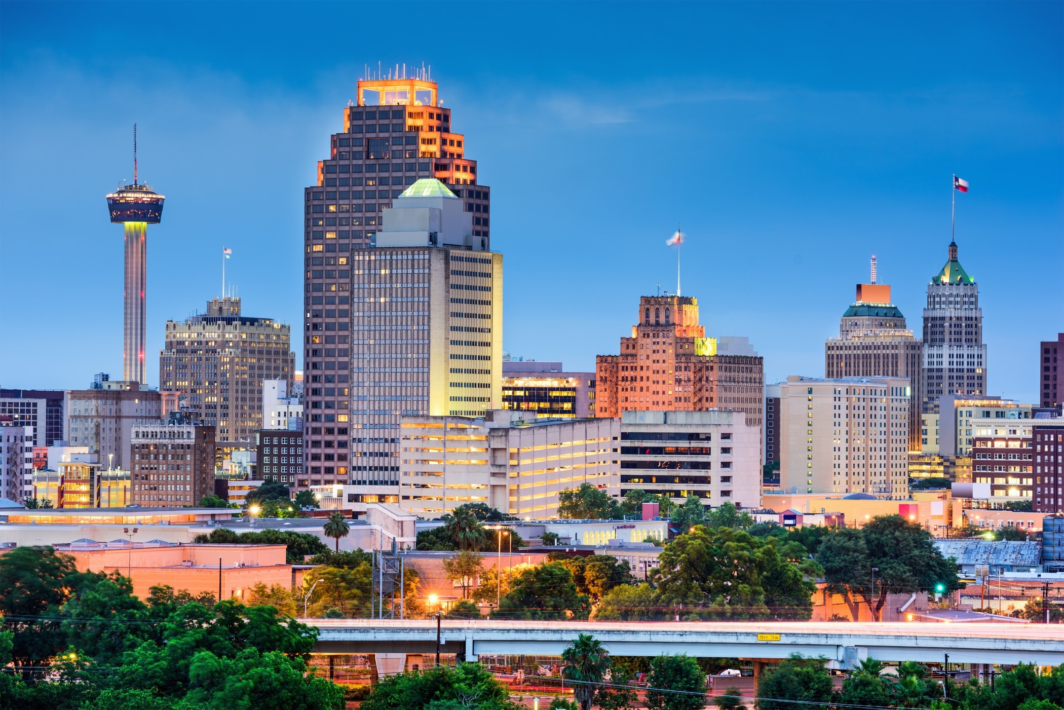 CoStar Quotes McCullers On Stadium-Anchored Mixed-Use