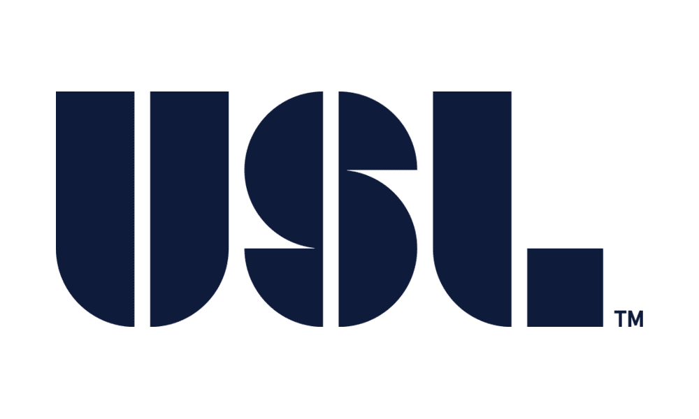 McCullers Touts Mixed-Use Districts At USL Expansion Summit