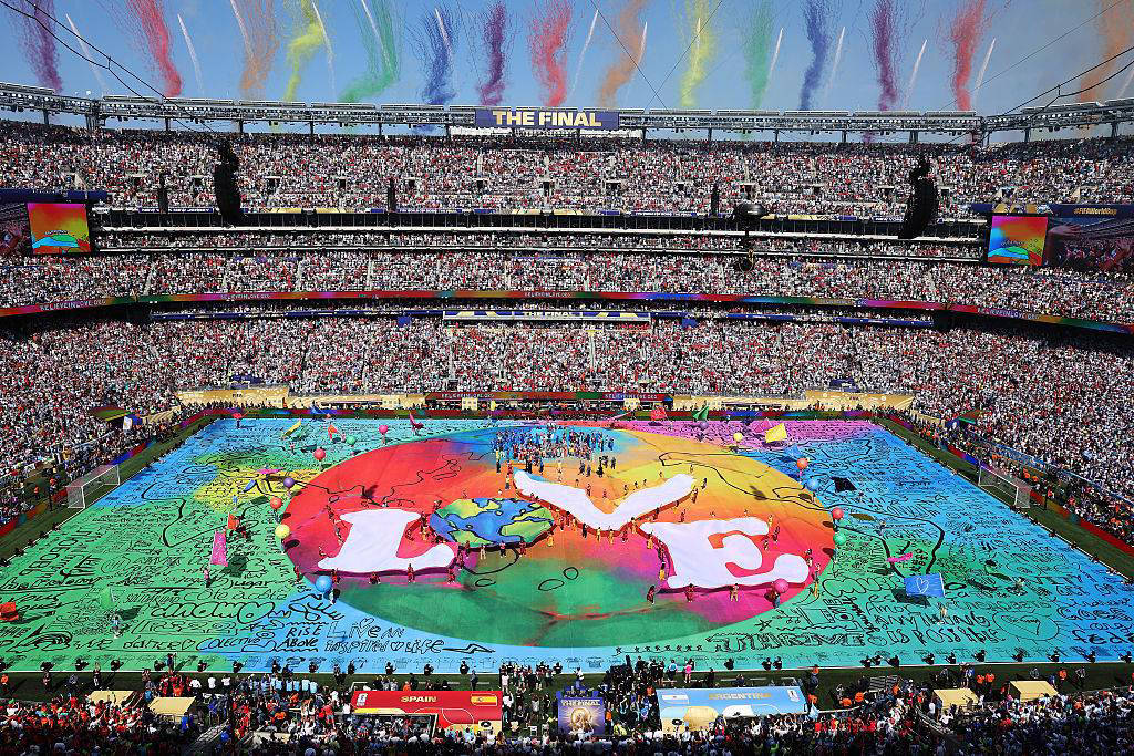 Pressing Up: Post-World Cup Projections For American Soccer