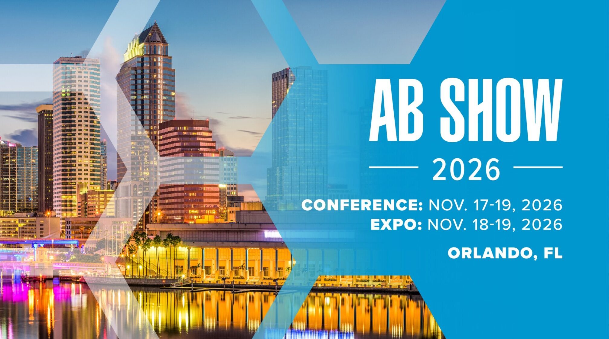 McCullers To Discuss Convergence Of Sports And Real Estate At Athletic Business Show